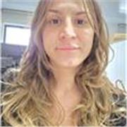 Profesora de Golf de todos los niveles . Te ayudo a mejorar tu nivel