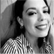 Clases de Español, ortografía y redacción