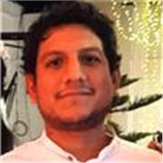 Clases de Matemáticas y Física diferentes niveles