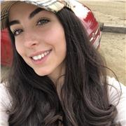 Realizo clases online y presencial de todas las materias de primaria y secundaria