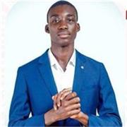 Cours de soutien et aide aux exercices de maison