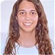 Maestra de infantil con capacidad para impartir clases a alumnado de infantil, primaria y ESO