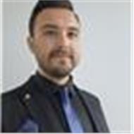 Lütfü Çelik
