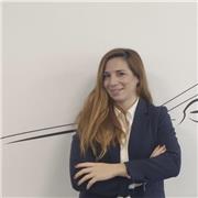 Ofrezco clases particulares en toda la rama de Humanidades, historia, Lengua y literatura, filosofía, historia del arte y latín