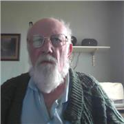 I spent the whole of my working life in the computer industry. I have been an operating system engineer and a software writer.