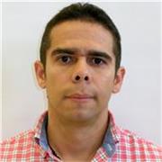 Learn how to communicate efficiently in Spanish with me!