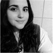 Spanish teacher who teaches all ages and different levels of Spanish