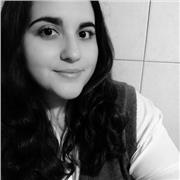 Macarena
