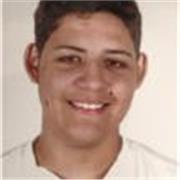 Profesor de Matemáticas y Física hasta nivel de secundaria, capacidad de dar clases de inglés hasta nivel de B2