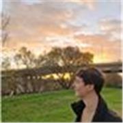 Ripetizioni di Matematica, Fisica e Chimica – Laureato in Ingegneria