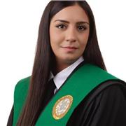 Doy clases particulares a alumnado hasta sexto de primaria