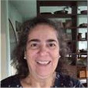 Offro lezioni di spagnolo online per bambini e ragazzi adattandole al livello di apprendimento dal quale si parte 