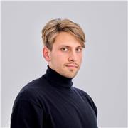 Dimitri