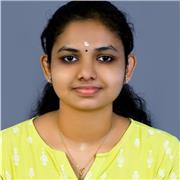 Nithya