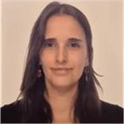 Profesora de español para extranjeros para todas las edades y niveles 