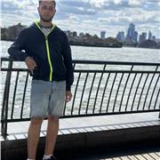 Empowering minds, inspiring growth, and shaping the future.