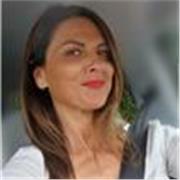 cours particuliers de danse contemporain, modern'jazz, latine et mariage