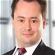 Dänisch lernen mit Nicht-Muttersprachler