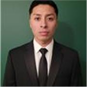 Doy Clases virtules en los idiomas ingles y frances