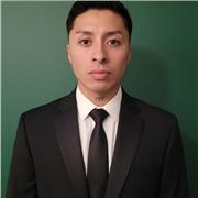 Doy Clases virtules en los idiomas ingles y frances