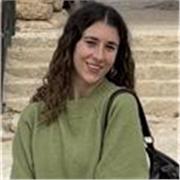 Profesora de matemáticas y física y química