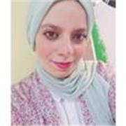 Native Arabic speaker helping international learners speak Arabic confidently and naturally.