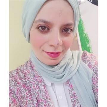 Shaimaa