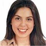 Puedo impartir clases de todas las materias de primaria y ESO