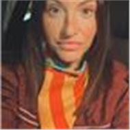 Isa