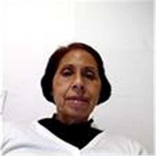 user photo