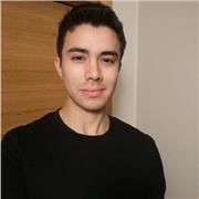 Clases Particulares de Inglés y Preparación de Exámenes Internacionales