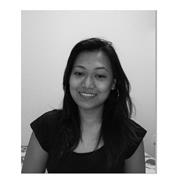 Junu Shrestha