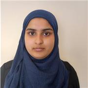 Law Tutor Providing lessons for Law students