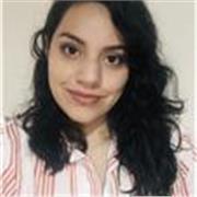 profesora de informática para niños de todas las edades