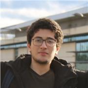 Préparation TOEFL, TOEIC, IELTS