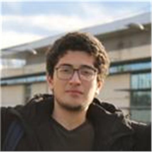 user photo