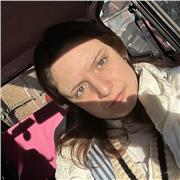 Lezioni e ripetizioni di lingua Spagnola per studenti medie e superiori