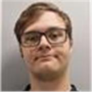 A new tutor, looking to help students get through their level 2 computing courses