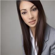 My main goal is to help you achieve your academic success. I am patient, and offer different learning styles online to help you