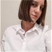 Studentessa Universitaria in Professione Sanitarie. Sono disponibile ad aiutare ragazzi/e dalle elementari alle medie