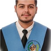 Profesor de Inglés online y presencial - Primaria, ESO y Bachillerato