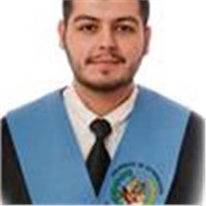 Luis Girón Herreros