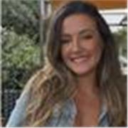 Profesora de inglés apto hasta 4º de la ESO. Con experiencia y muy dinámica 
