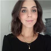 Ripetizioni e/o aiuto compiti (disponibilità su varie materie su richiesta)