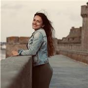 Cours particuliers, soutien scolaire, aide aux devoirs, rattrapages. Niveau primaire - collège
