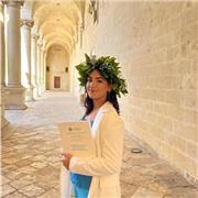 OFFRO DOPOSCUOLA SCUOLE ELEMENTARI, MEDIE E SUPERIORI