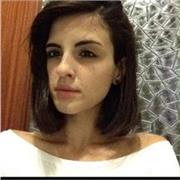 Laureata in biologia offre ripetizioni di fisica, matematica, chimica, biologia per scuole superiori e medie