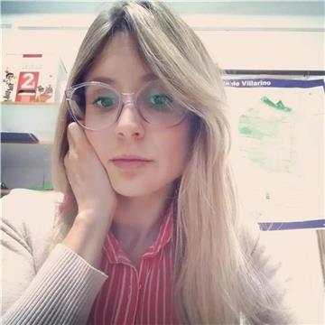 clases de área sociales para todos los niveles