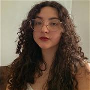 Português sem mistério! Reforce gramática, redação e interpretação. Aulas personalizadas para reforço escolar ou vestibulares