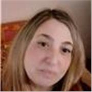 Laureanda in materie italiano storia geografia filosofia lingua e letteratura francese impartisce lezioni private ad alunni dalle elementari alle superiori